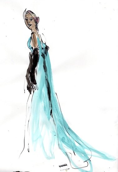 Academy awards0002 379 xxx q85