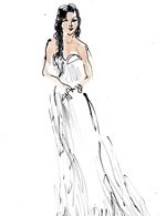 Academy awards0003 150 0x388x3103x4038 q85