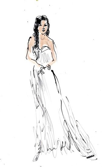 Academy awards0003 336 xxx q85