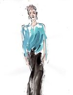 Academy awards0004 150 0x0x3264x4243 q85