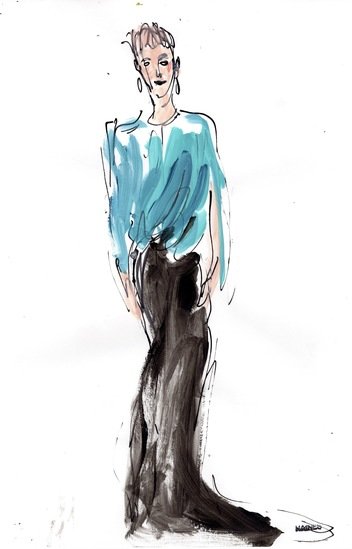 Academy awards0004 352 xxx q85