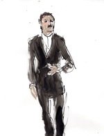 Academy awards0006 150 0x0x3169x4119 q85