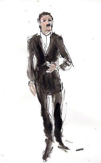 Academy awards0006 342 xxx q85