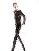 Academy awards0007 150 0x0x3225x4192 q85