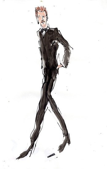 Academy awards0007 348 xxx q85