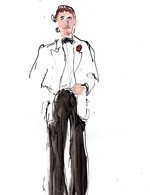 Academy awards0008 150 0x40x3207x4168 q85