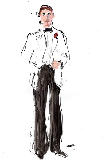 Academy awards0008 366 xxx q85