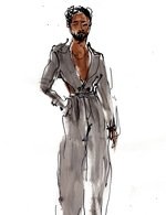 Academy awards0009 150 0x0x3171x4125 q85