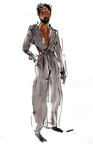 Academy awards0009 357 xxx q85