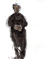 Academy awards0010 150 0x0x3143x4088 q85