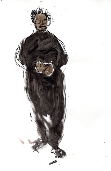 Academy awards0010 358 xxx q85