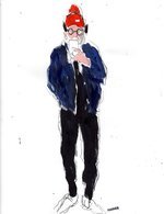 20220107 12161128 150 0x54x3509x4562 q85