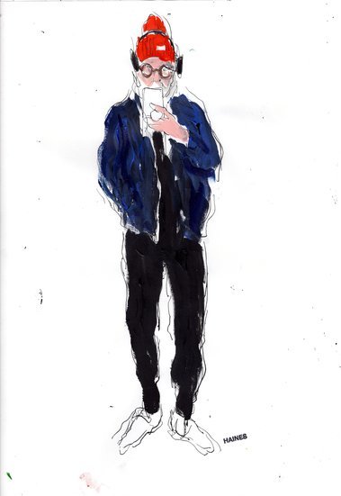 20220107 12161128 379 xxx q85