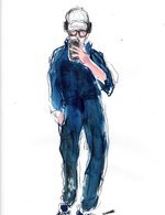 Alex mill 150 0x186x3509x4562 q85