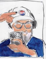 Img20221101 08375963 150 48x0x3027x3935 q85