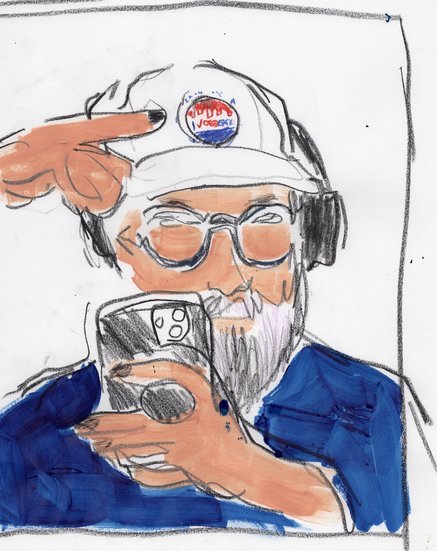 Img20221101 08375963 437 xxx q85