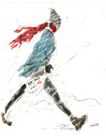 288e958a 5890 4265 a31a 8f4eb4ffb8e6 150 43x0x1124x1461 q85