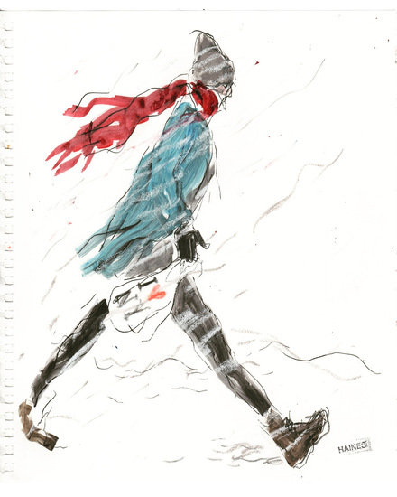 288e958a 5890 4265 a31a 8f4eb4ffb8e6 440 xxx q85