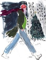 20211215 22560170 copy 150 87x0x3421x4452 q85