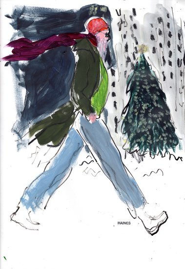 20211215 22560170 copy 379 xxx q85