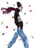 Bushwick yacht20221114 0001 150 175x0x3333x4332 q85