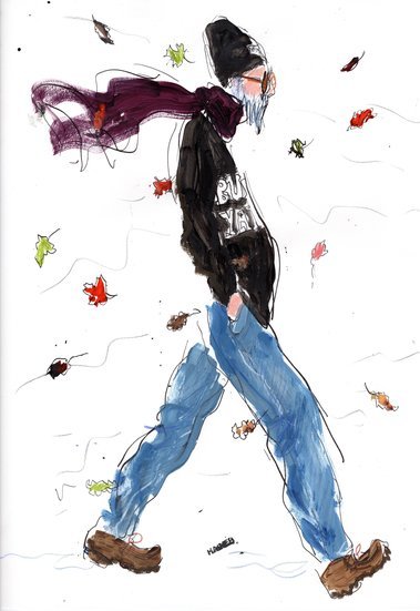 Bushwick yacht20221114 0001 379 xxx q85