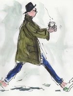 Img 0017 copy 150 265x0x3136x4081 q85