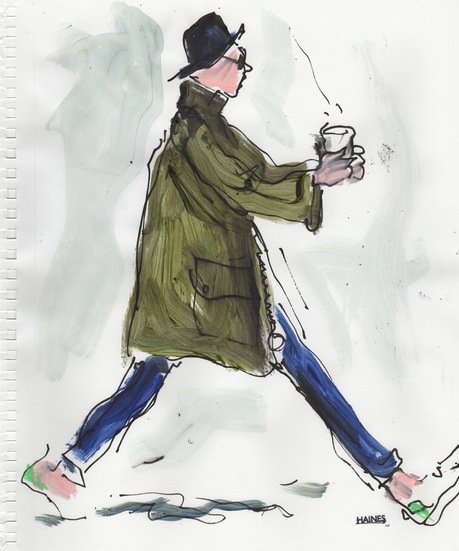 Img 0017 copy 459 xxx q85