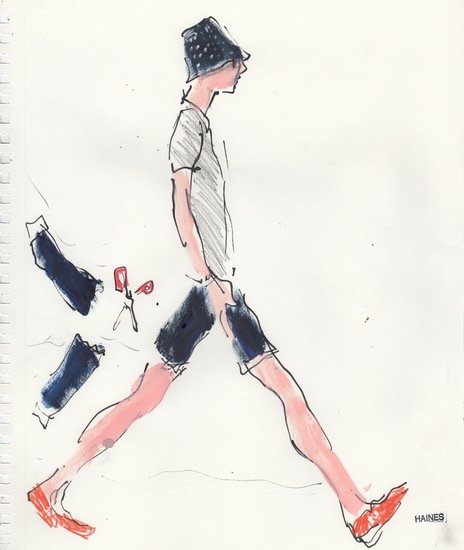 Img 1249 464 xxx q85