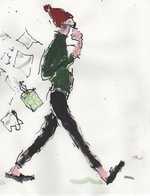 Img 9690 150 271x0x3207x4180 q85