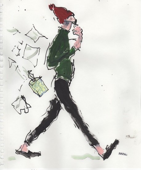 Img 9690 458 xxx q85