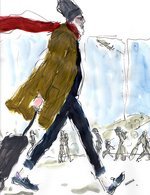 Img20181204 00001181 150 0x274x3509x4562 q85