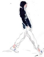 Img20220321 11385602 150 340x647x3168x4123 q85