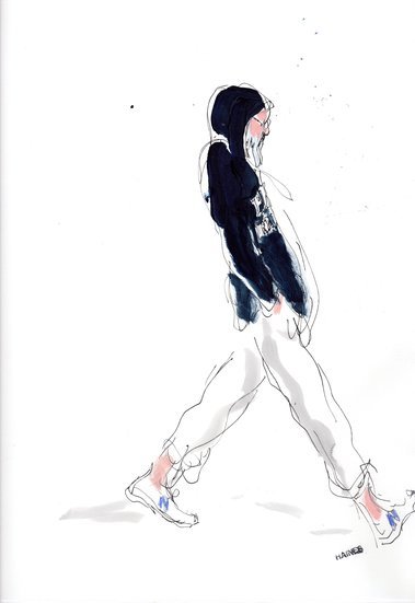 Img20220321 11385602 379 xxx q85