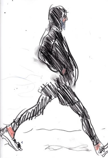 Rh20221014 0035 379 xxx q85