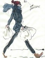 Scan 1 copy 150 0x13x2135x2778 q85