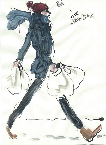 Scan 1 copy 404 xxx q85