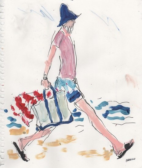 Todays mood copy 4 465 xxx q85