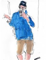 Elevator selfies0010 150 0x86x1732x2252 q85