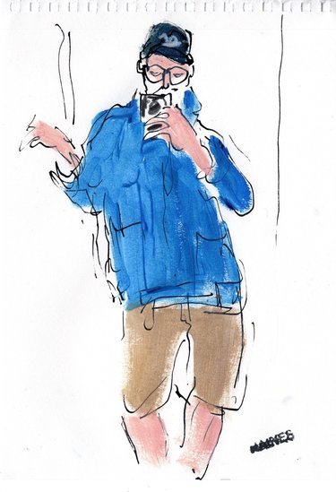 Elevator selfies0010 375 xxx q85