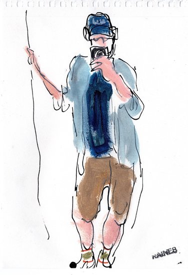 Elevator selfies0011 375 xxx q85