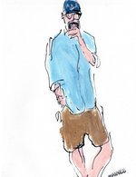 Elevator selfies0012 150 0x108x1732x2252 q85