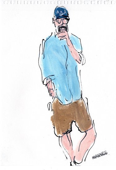 Elevator selfies0012 375 xxx q85