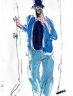 Elevator selfies0013 150 0x146x1732x2252 q85