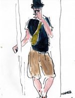 Elevator selfies0014 150 0x146x1732x2252 q85