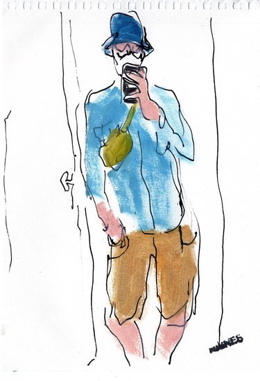 Elevator selfies0015 375 xxx q85