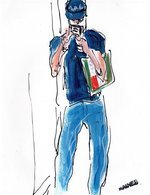 Elevator selfies0016 150 0x124x1732x2252 q85