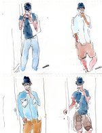 Elevator selfies0019 150 0x27x2205x2870 q85