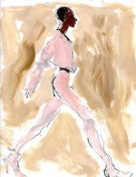 Acne 150 0x0x3509x4562 q85