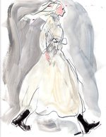 Bahnsen 150 0x208x3509x4562 q85